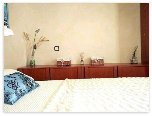 Apartamento �tico Con Encanto En El Centro de Logro�o