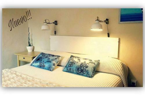 Apartamento �tico Con Encanto En El Centro de Logro�o