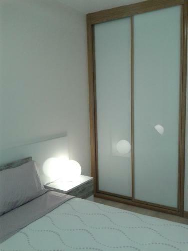 Apartamento Avenida Portugal-espolon