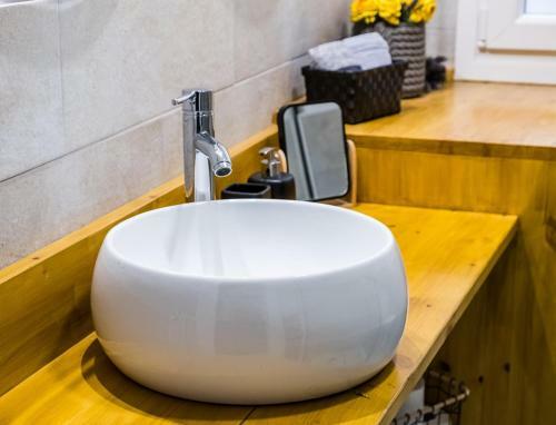 Apartamento Logro�o Centro, UNA Casa Con Vistas