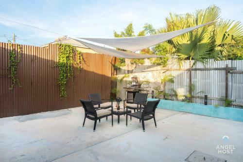 Perfect Barbados Getaway With Beaches In Walking Distance