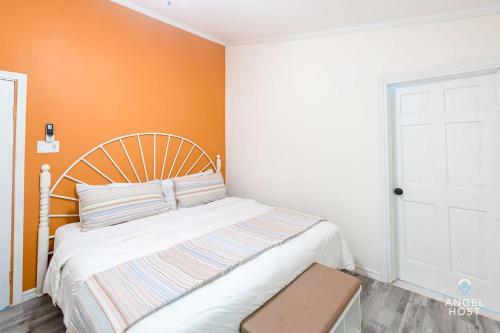 Perfect Barbados Getaway With Beaches In Walking Distance