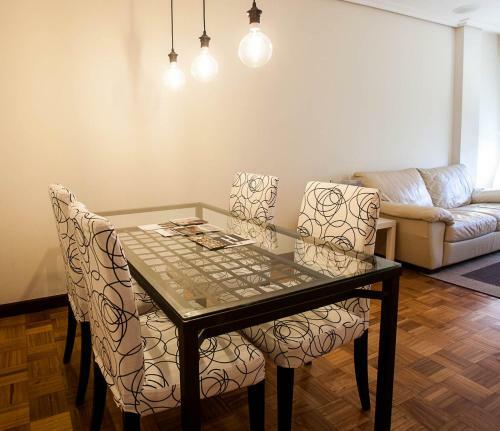 Apartamento 4U