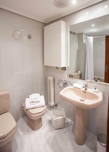 Apartamento 4U