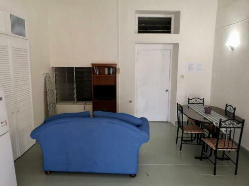 Ventnor House Apartments