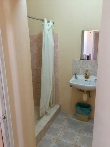 Ventnor House Apartments