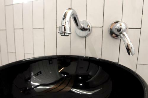 Apartamento El Secreto de Portales
