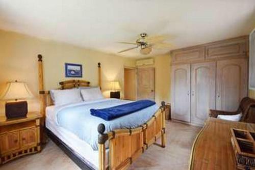 Blessed Manor By Bsl Rentals
