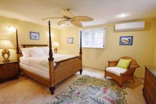 Blessed Manor By Bsl Rentals