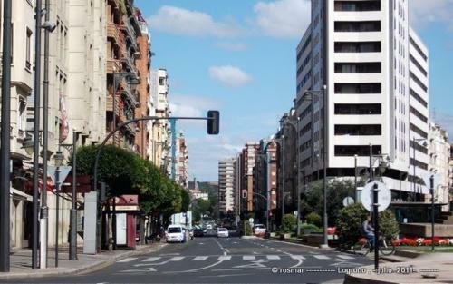 Apartamento Jv40 Turismo