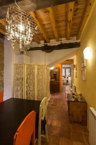 Casa Malvas�a