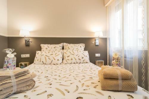 Apartamento San Pietro Home La Rioja