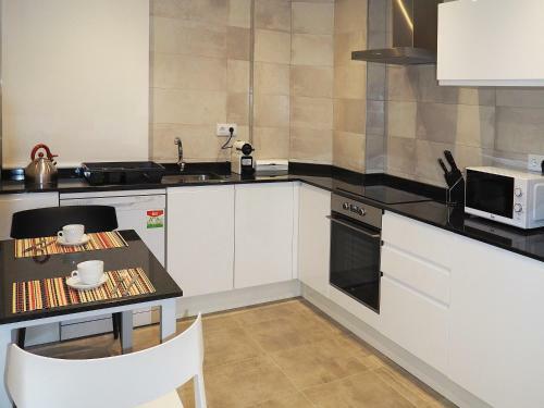 Apartamento Casas Uva Republica Argentina, 11, Logro�o