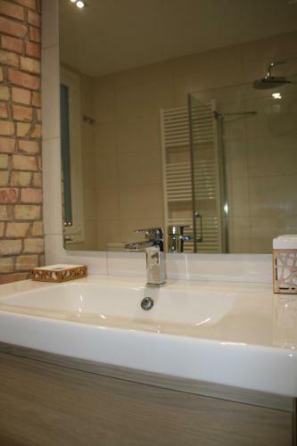 Apartamento Lardviura