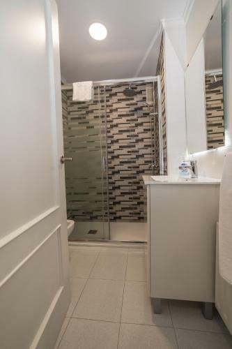 Apartamento Prolongaci�n Gran V�a