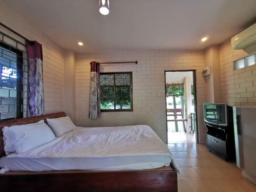 Hostal Tara Resort