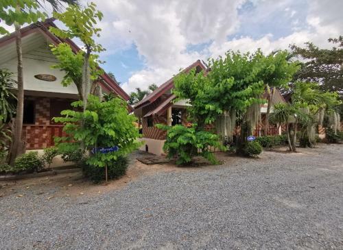 Hostal Tara Resort
