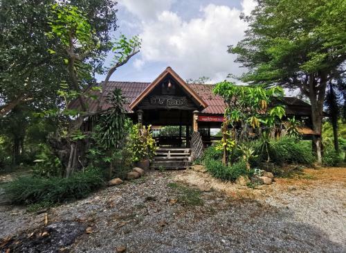 Hostal Tara Resort