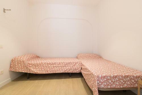 Apartamento Historical Town Sagasta St