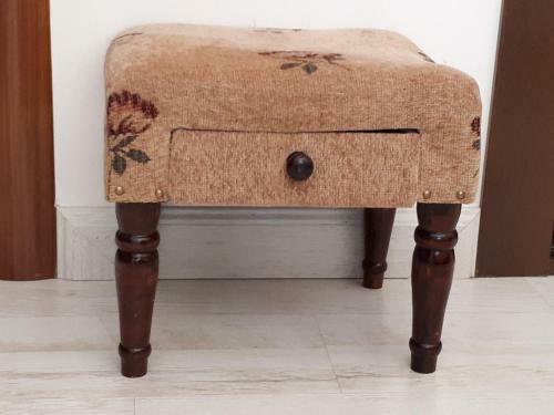 Apartamento Marqu�s De La Rioja