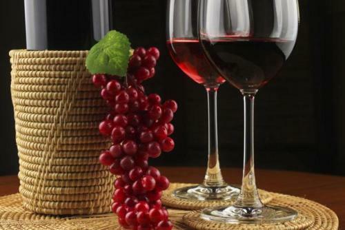 Apartamento Marqu�s De La Rioja