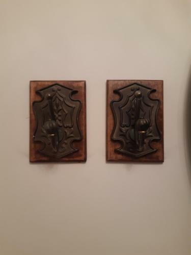 Apartamento Marqu�s De La Rioja