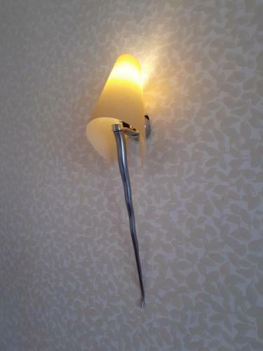Apartamento Marqu�s De La Rioja