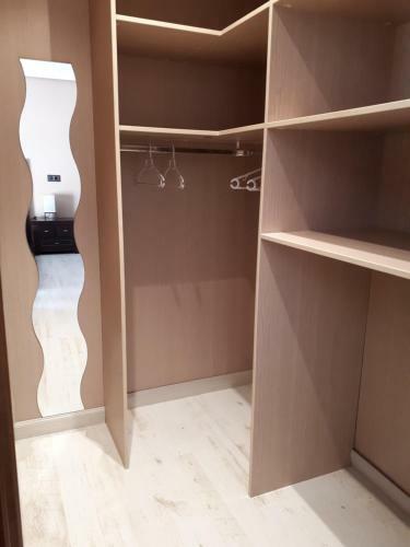Apartamento Marqu�s De La Rioja