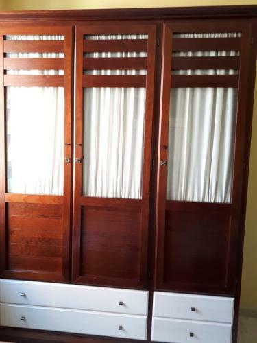 Apartamento Marqu�s De La Rioja