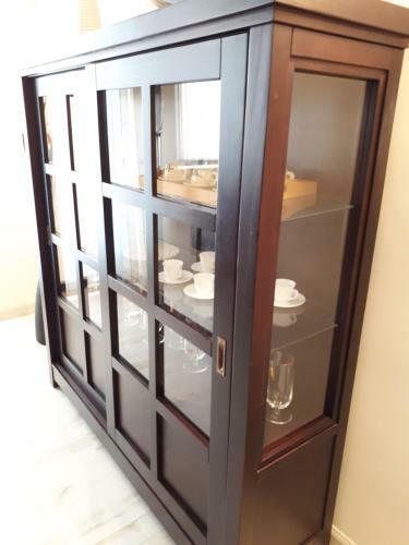 Apartamento Marqu�s De La Rioja