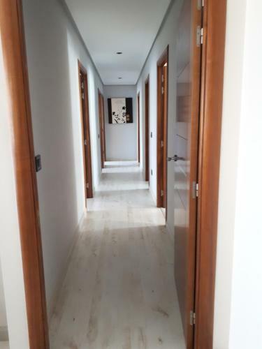 Apartamento Marqu�s De La Rioja