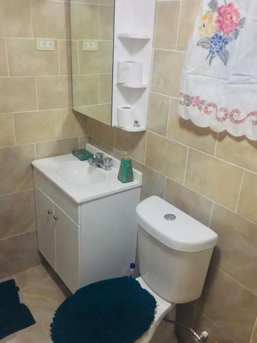 Mahogany Tree House Vacation Rentals