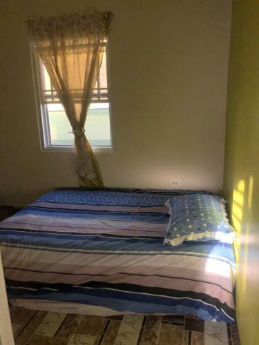 Mahogany Tree House Vacation Rentals