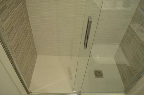 Apartamento Camino Laurel
