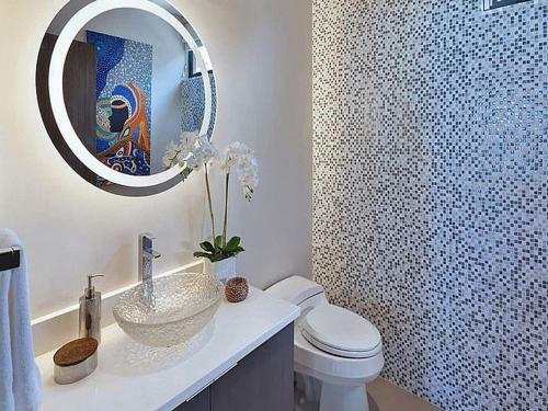 Apartamento Zenbreak Capri Apt 1
