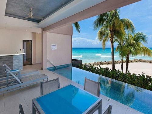 Apartamento Zenbreak Capri Apt 1