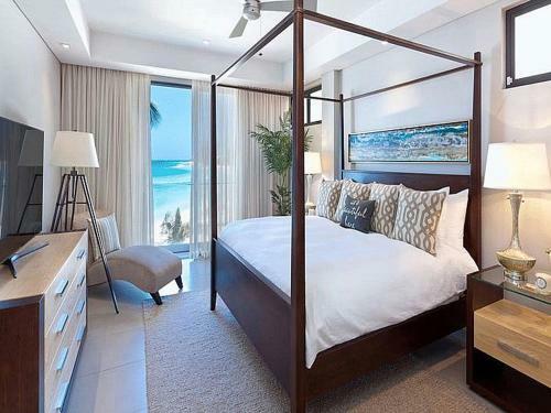 Apartamento Zenbreak Capri Apt 1