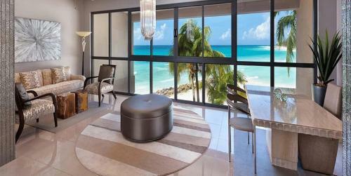 Apartamento Zenbreak Capri Apt 1