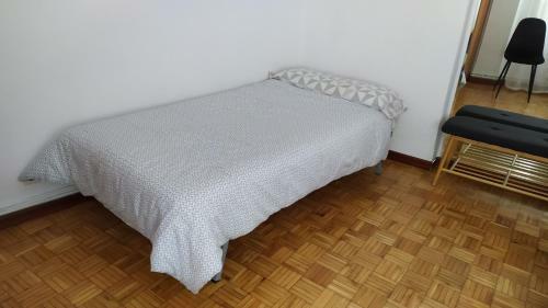 Calle Lardero Apartamento