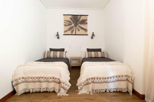Apartamento Piso Centro Logro�o. En Calle Laurel