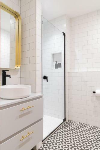 Apartamento Piso Centro Logro�o. En Calle Laurel