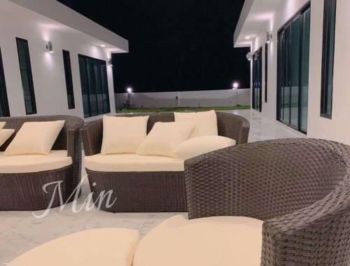 Villa ???????????????????