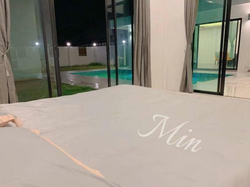 Villa ???????????????????