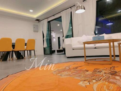 Villa ???????????????????