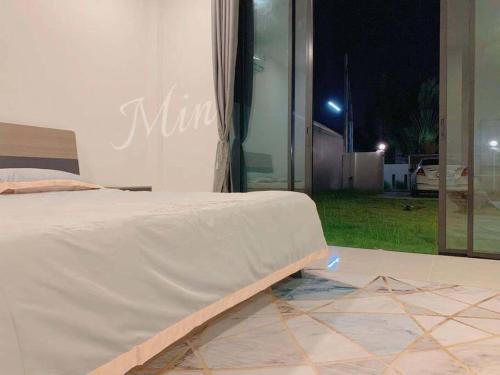 Villa ???????????????????