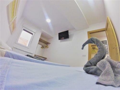 Apartamento Centro Hist�rico San Agust�n