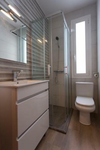 Apartamento Con Encanto Y Bien Ubicado