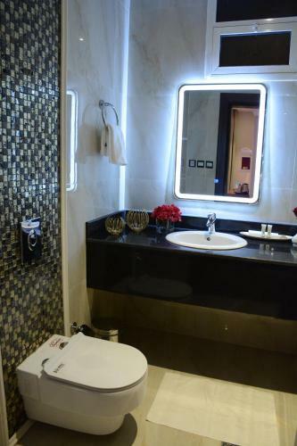 Apartamento E1 Hotel