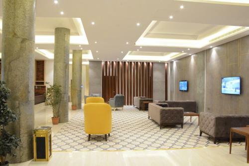 Apartamento E1 Hotel