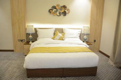 Apartamento E1 Hotel